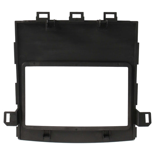 Metra Radio Installation Kits – 95-8911HG