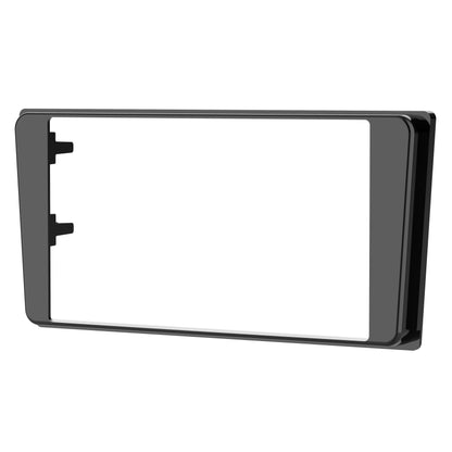 Metra Radio Installation Kits – 95-8912HG