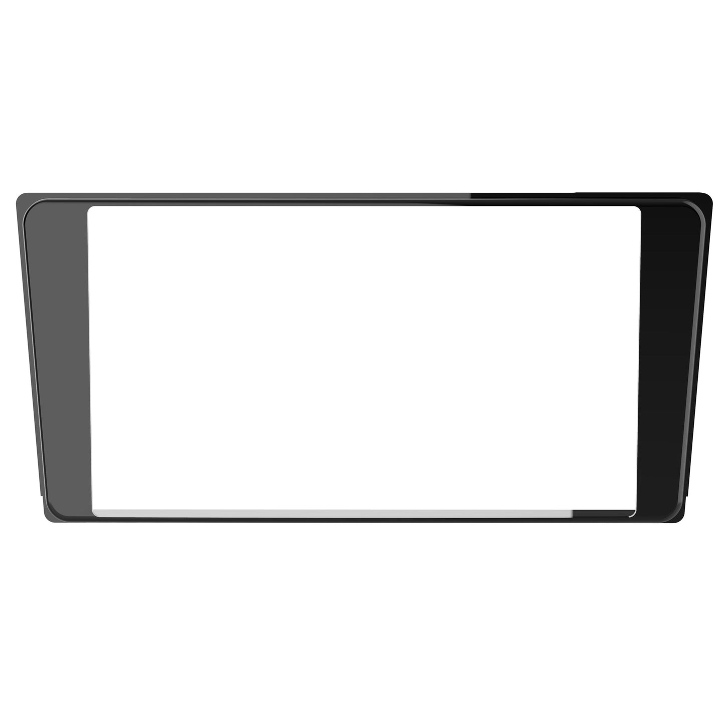 Metra Radio Installation Kits – 95-8912HG