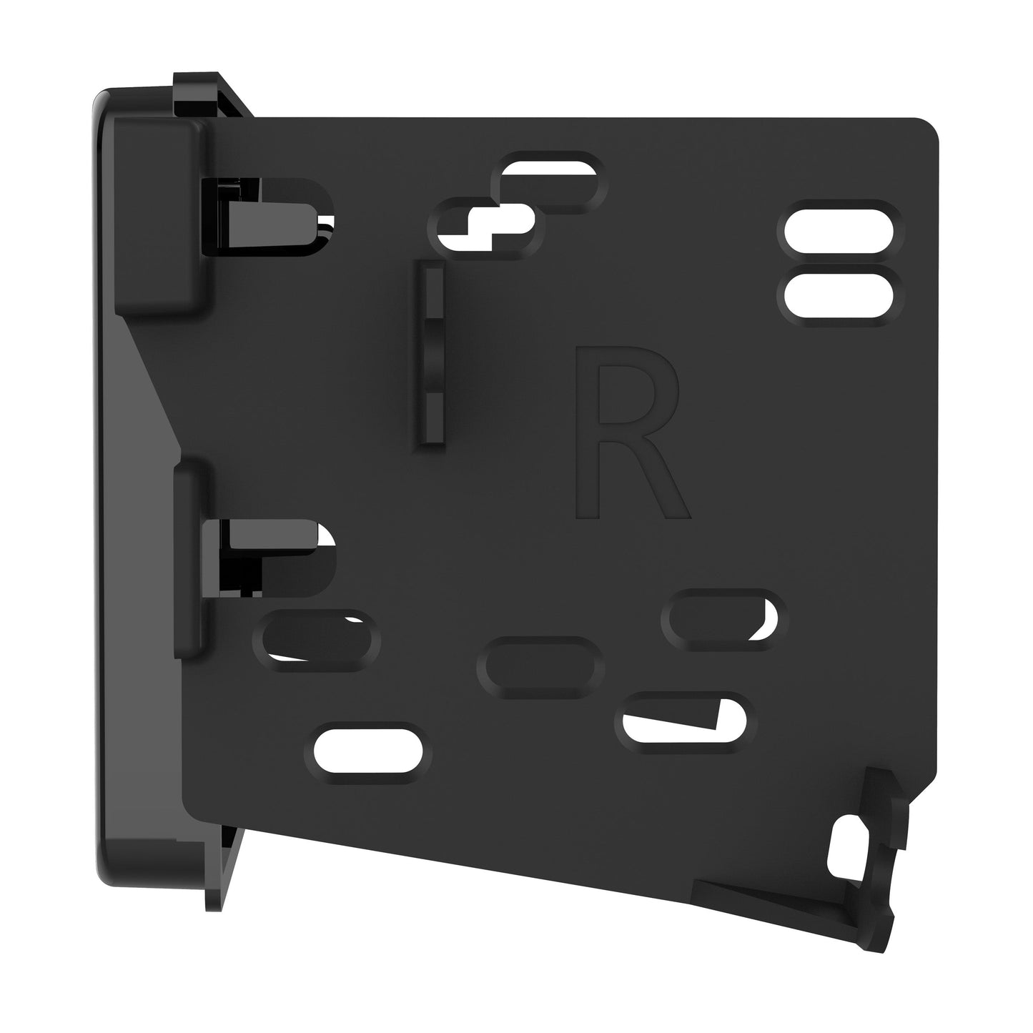 Metra Radio Installation Kits – 95-8912HG