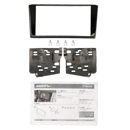 Metra Radio Installation Kits – 95-8912HG