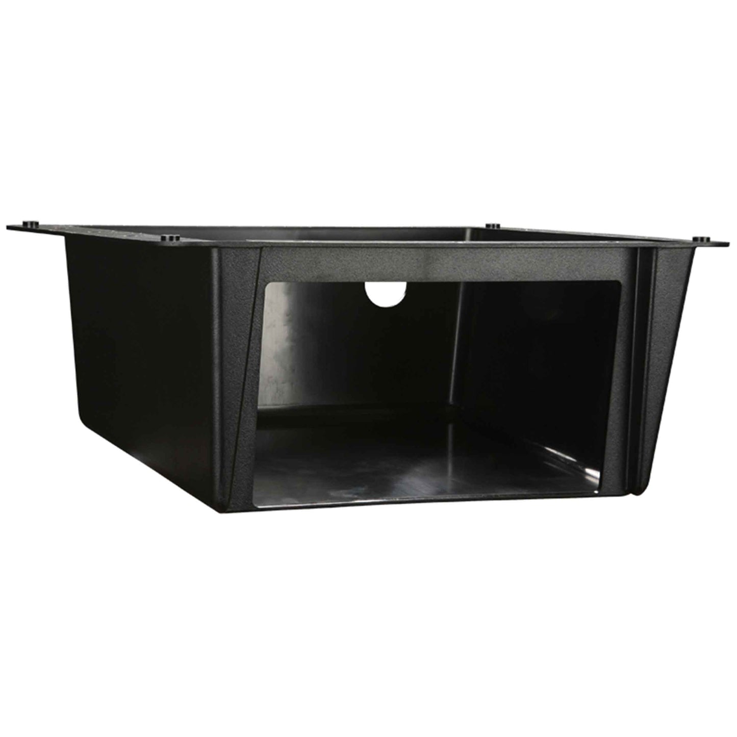 Metra Radio Installation Kits – 95-9000