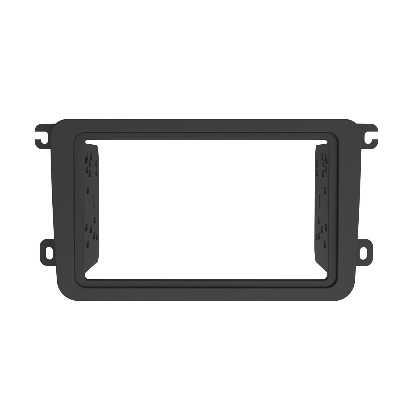 Metra Radio Installation Kits – 95-9011B