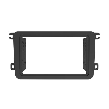 Metra Radio Installation Kits – 95-9011B