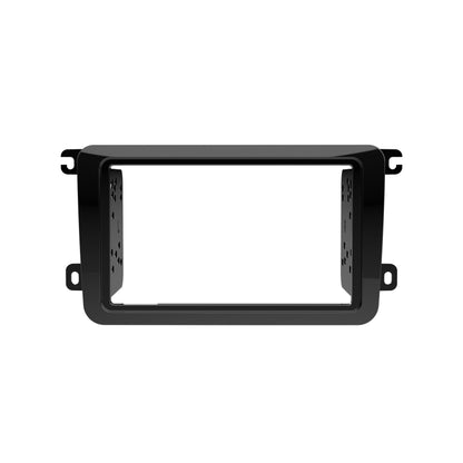 Metra Radio Installation Kits – 95-9011HG