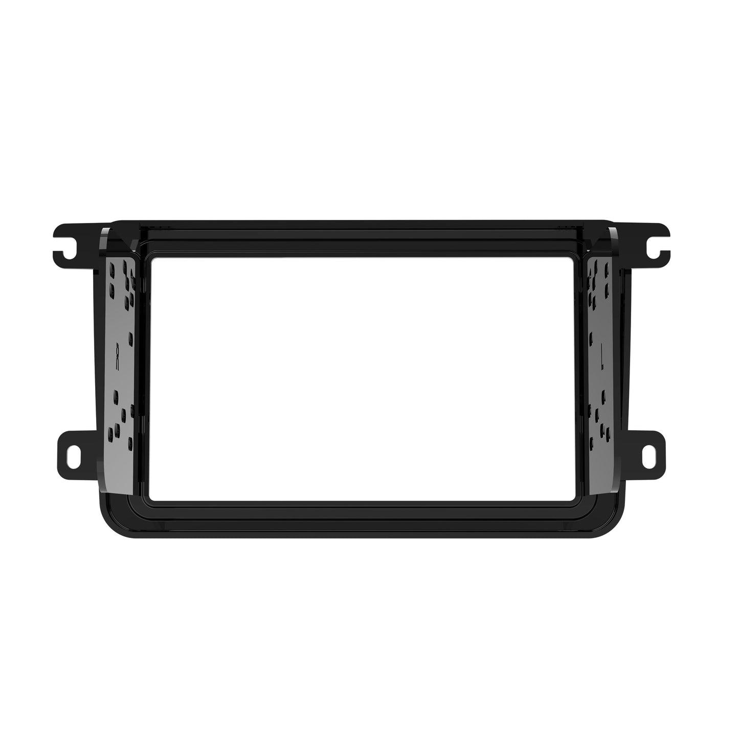 Metra Radio Installation Kits – 95-9011HG