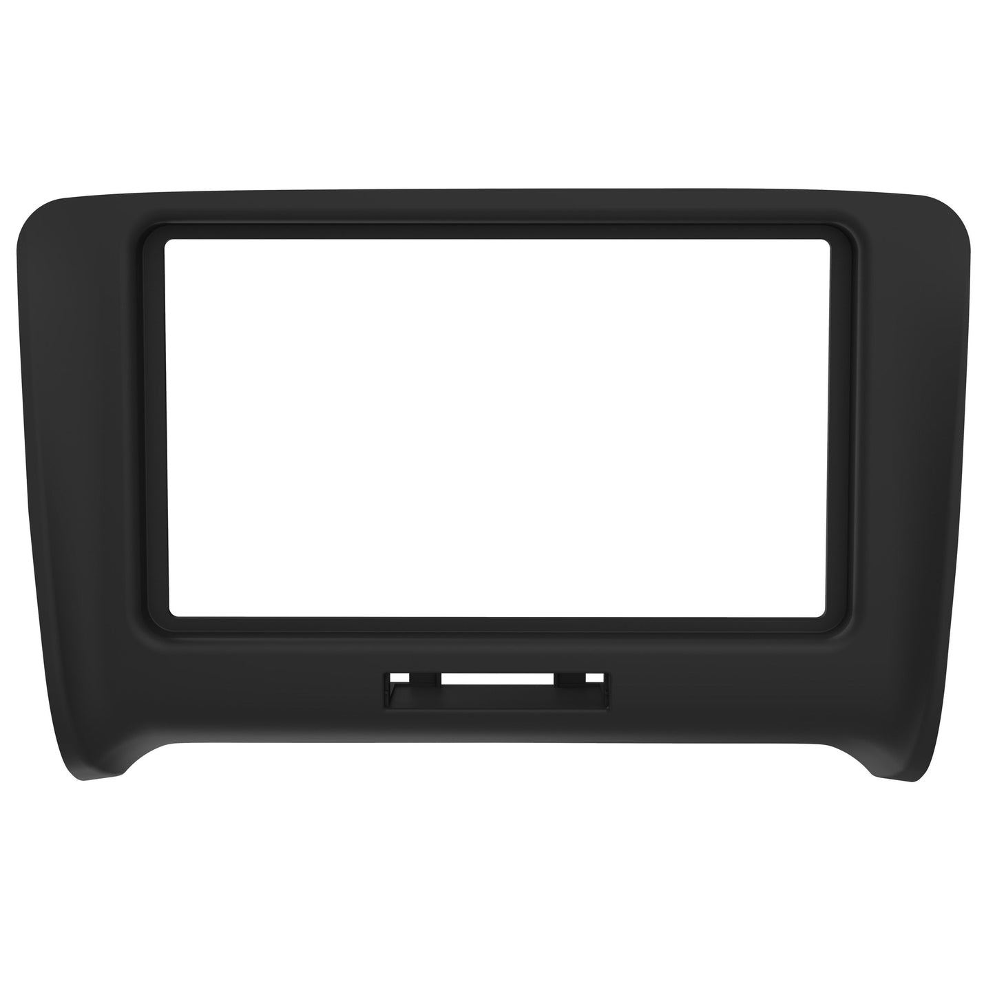 Metra Radio Installation Kits – 95-9114B