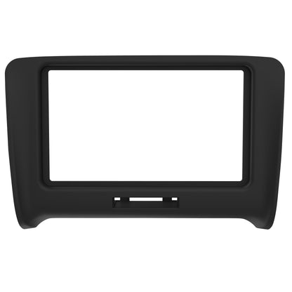 Metra Radio Installation Kits – 95-9114B