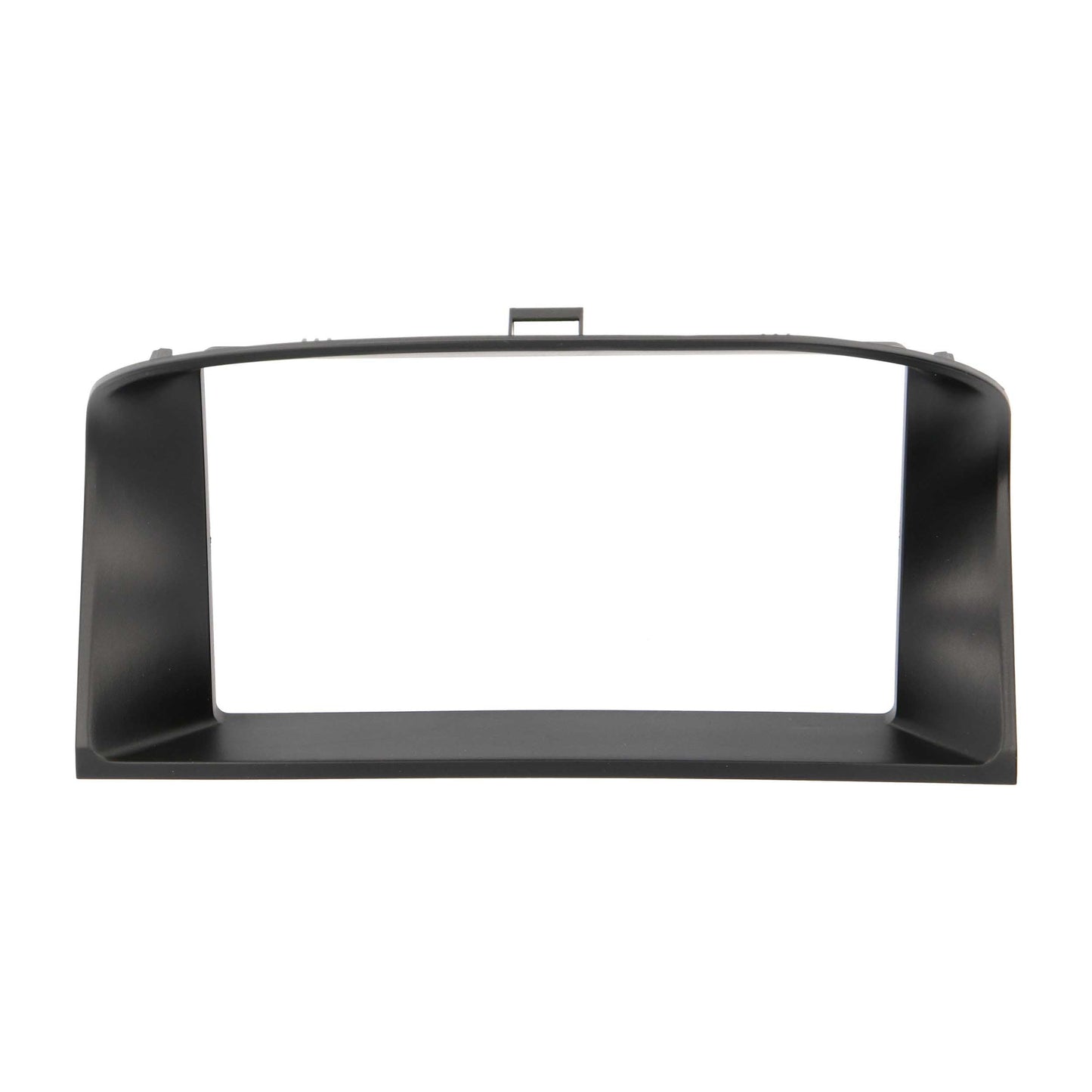 Metra Radio Installation Kits – 95-9234B