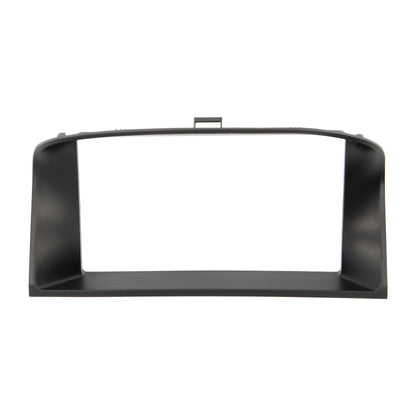 Metra Radio Installation Kits – 95-9234B