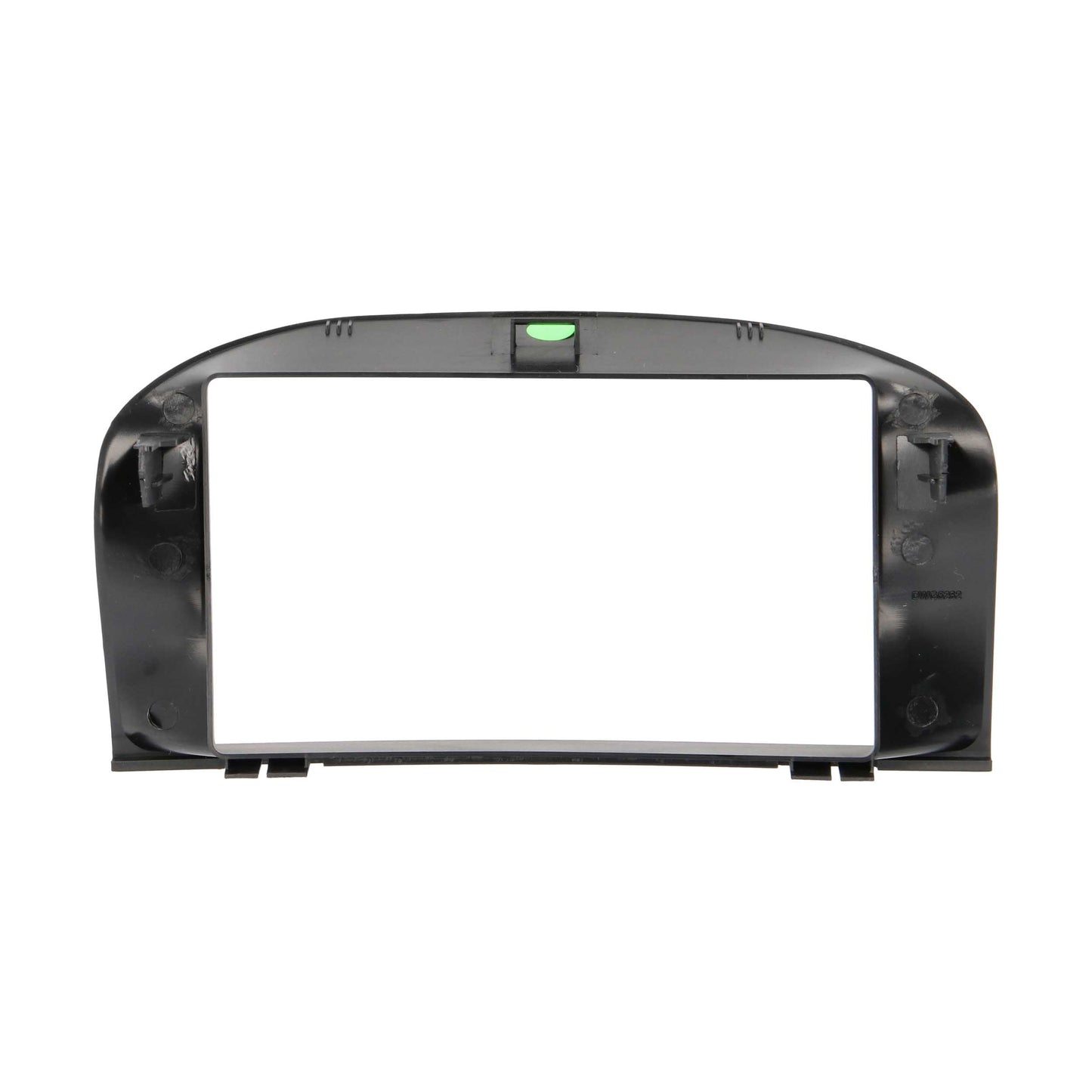 Metra Radio Installation Kits – 95-9234B