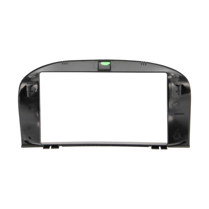 Metra Radio Installation Kits – 95-9234B