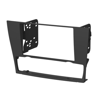 Metra Radio Installation Kits – 95-9306B