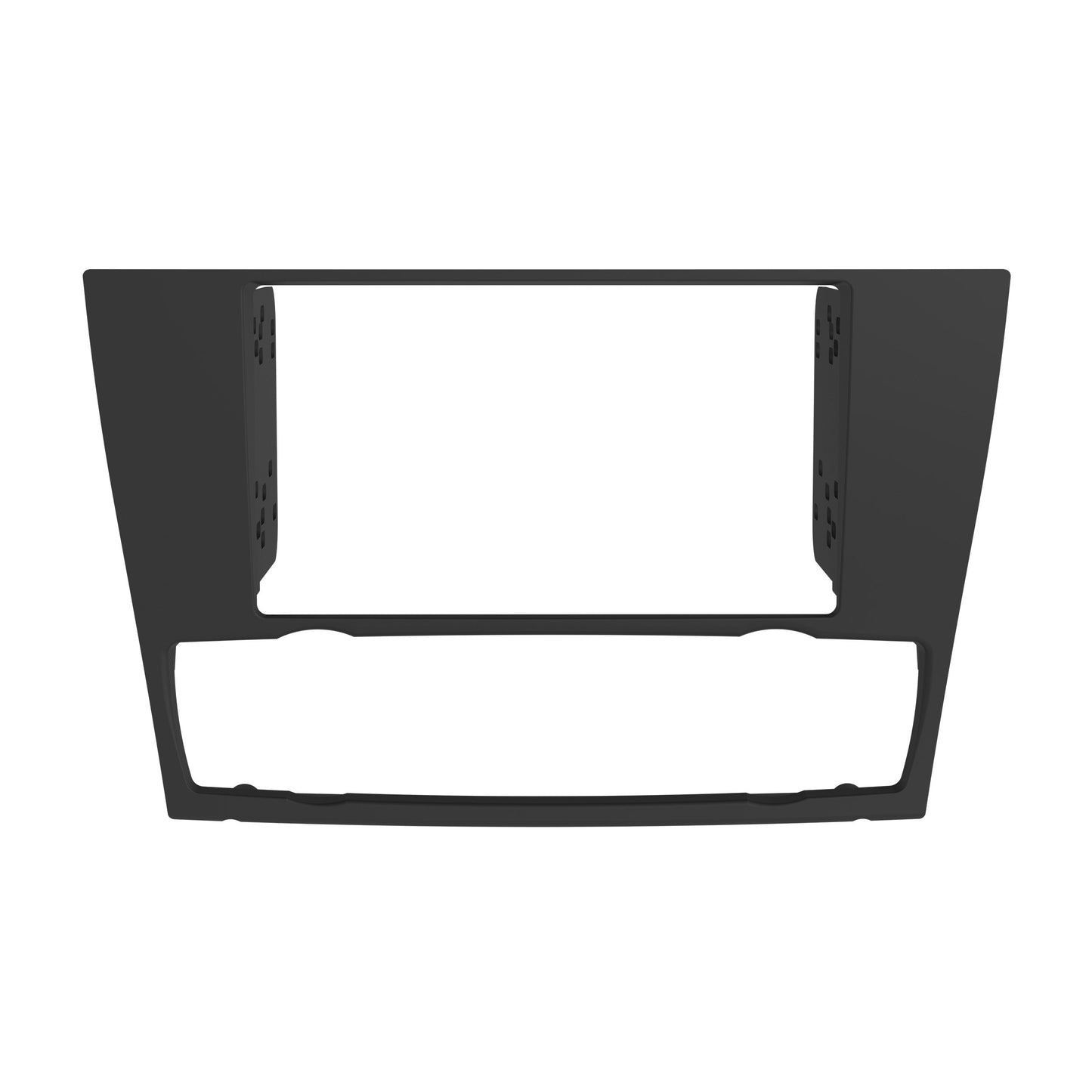 Metra Radio Installation Kits – 95-9306B