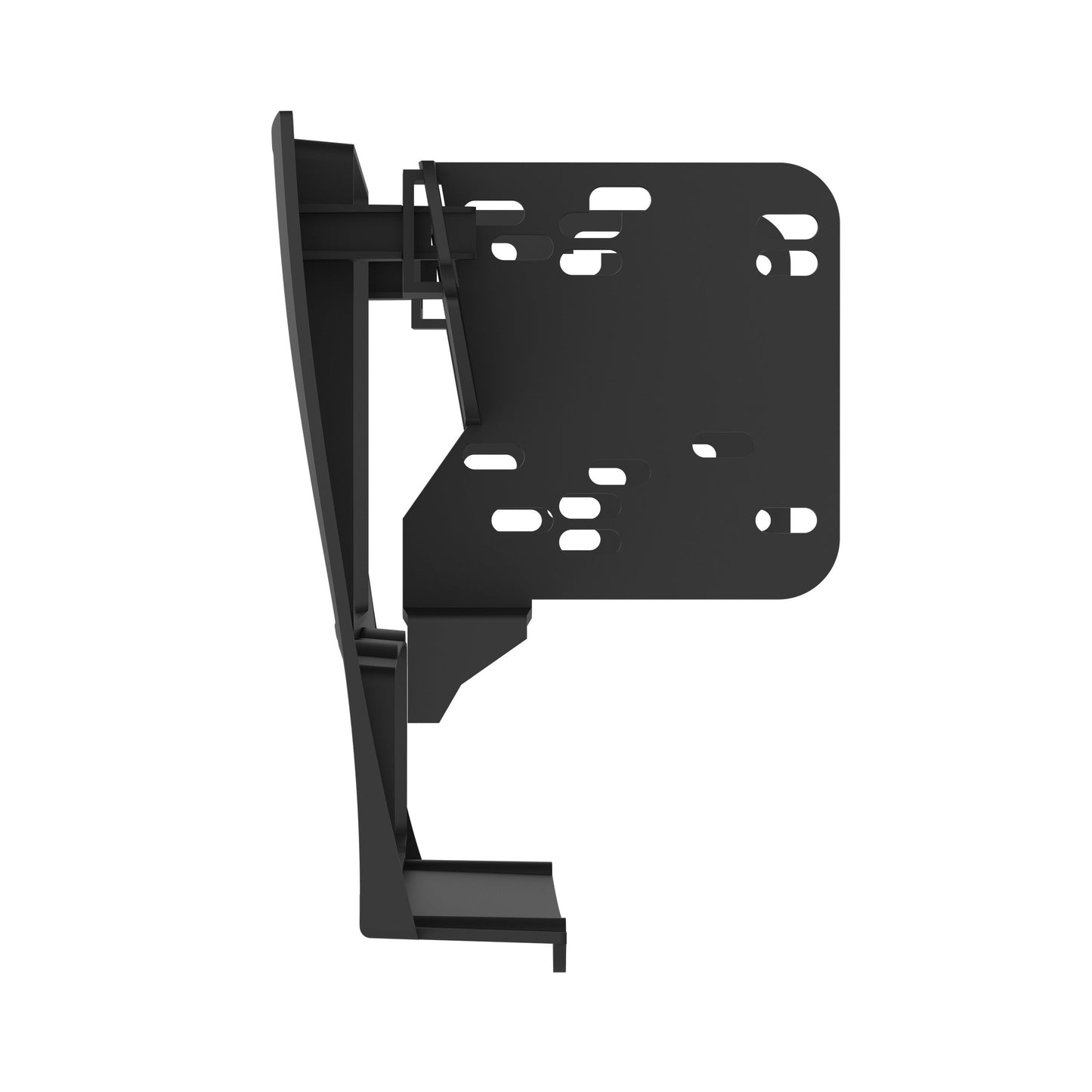 Metra Radio Installation Kits – 95-9306B