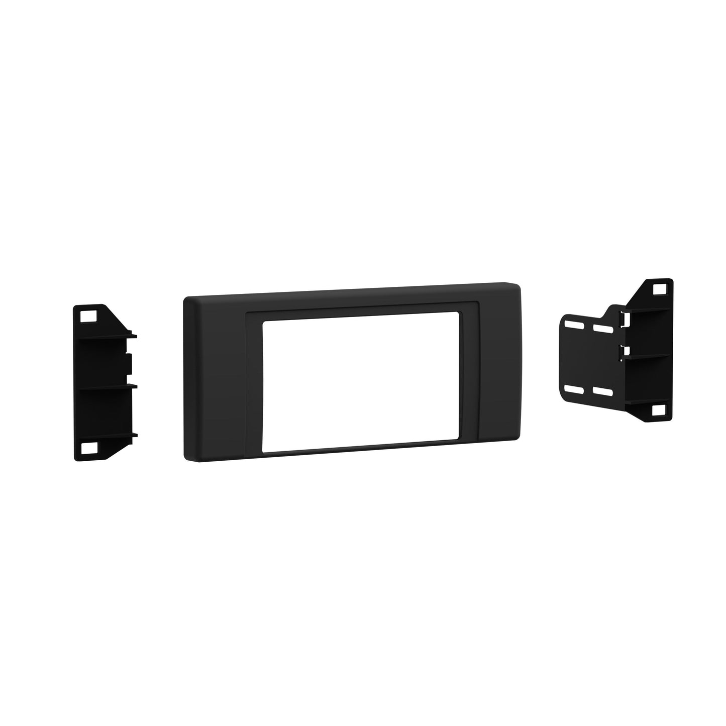 Metra Radio Installation Kits – 95-9308B