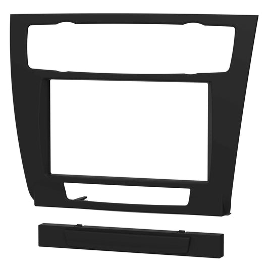 Metra Radio Installation Kits – 95-9327B