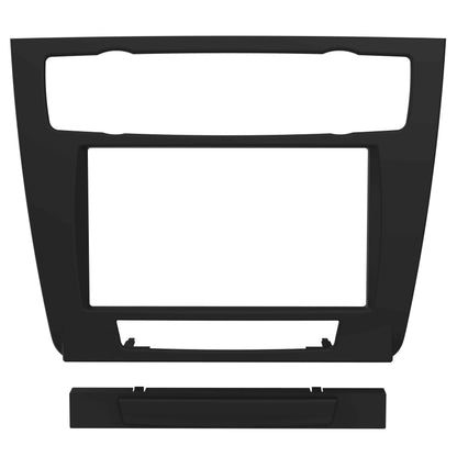 Metra Radio Installation Kits – 95-9327B