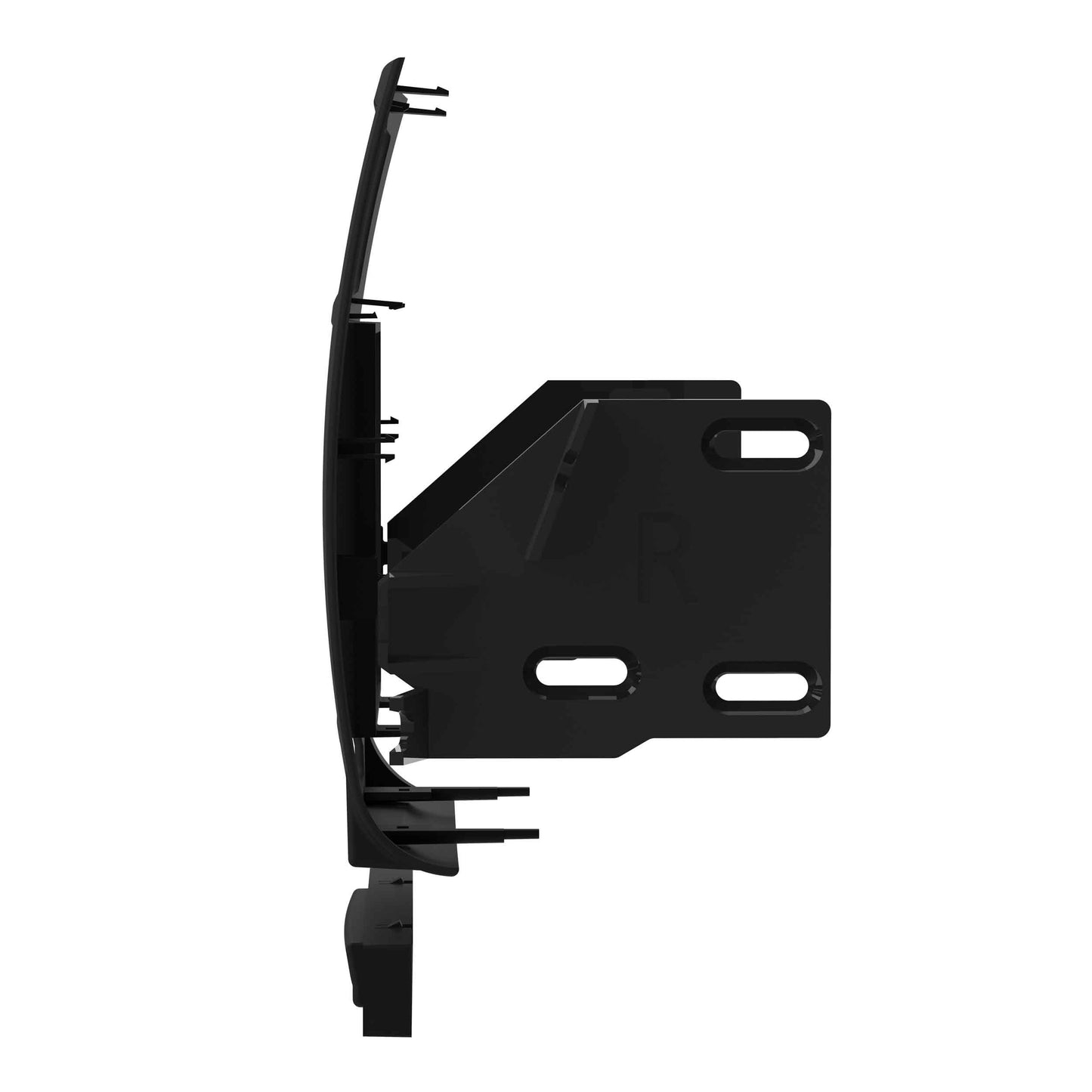 Metra Radio Installation Kits – 95-9327B