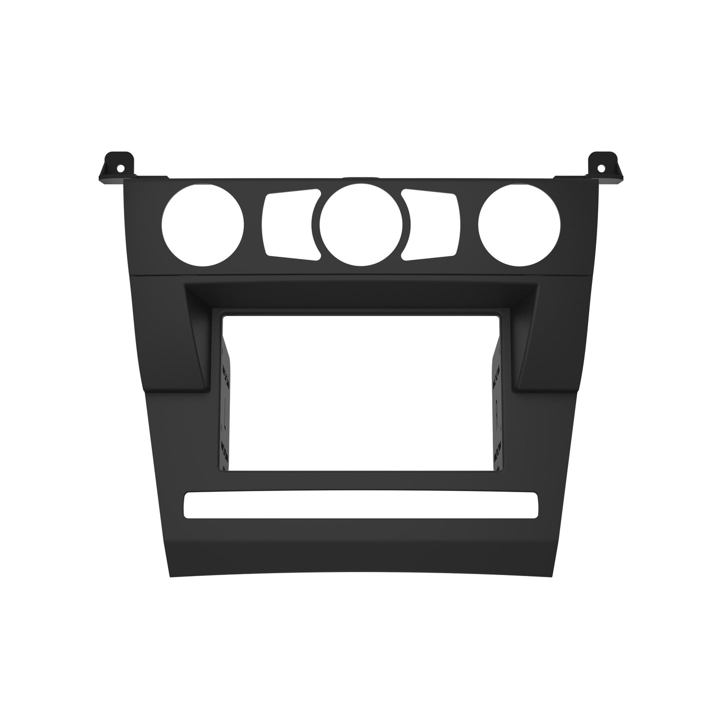 Metra Radio Installation Kits – 95-9328B