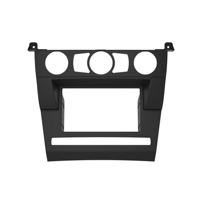 Metra Radio Installation Kits – 95-9328B