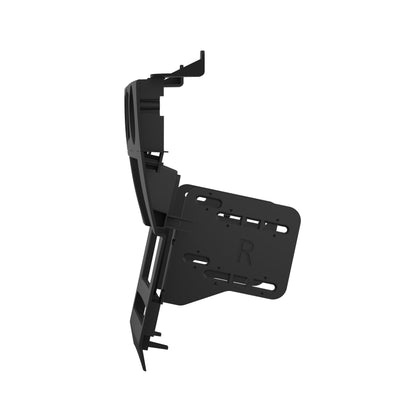 Metra Radio Installation Kits – 95-9328B