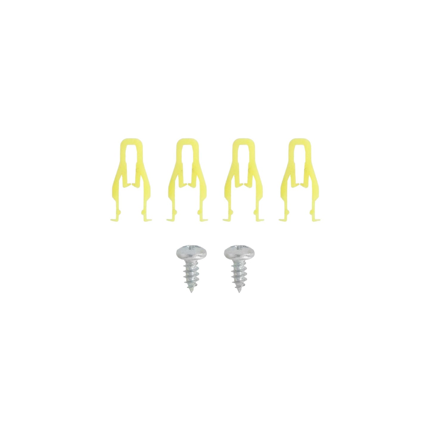 Metra Radio Installation Kits – 95-9328B