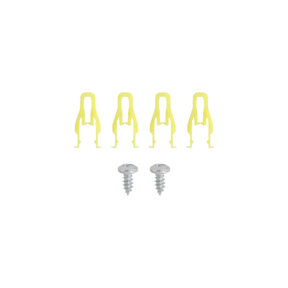 Metra Radio Installation Kits – 95-9328B