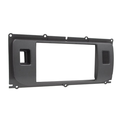 Metra Radio Installation Kits – 95-9403B