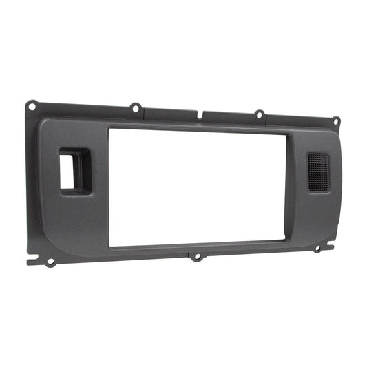 Metra Radio Installation Kits – 95-9403B