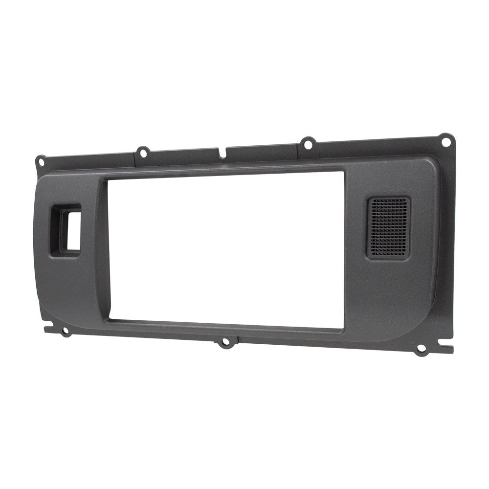 Metra Radio Installation Kits – 95-9403B