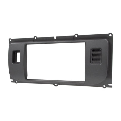 Metra Radio Installation Kits – 95-9403B