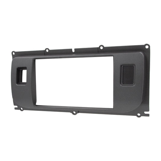 Metra Radio Installation Kits – 95-9403B