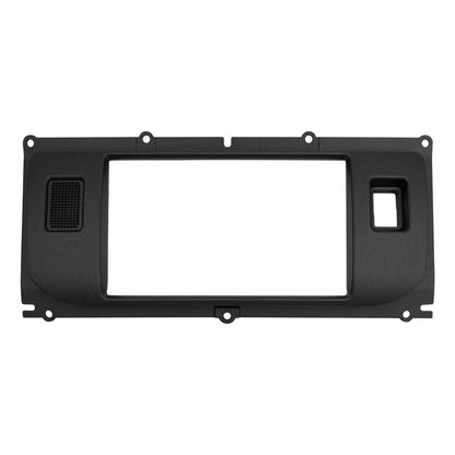 Metra Radio Installation Kits – 95-9403B