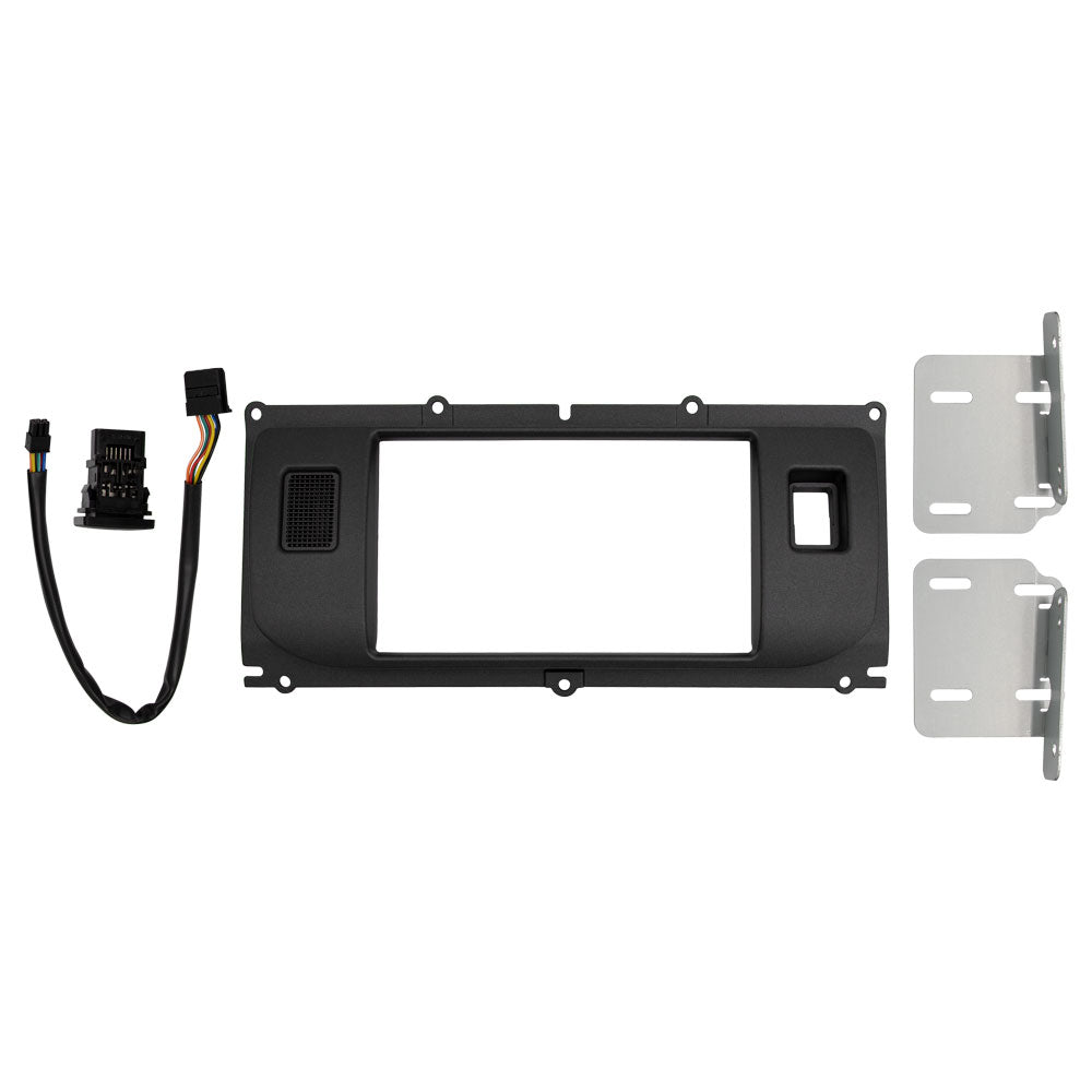 Metra Radio Installation Kits – 95-9403B