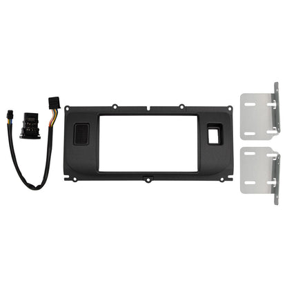Metra Radio Installation Kits – 95-9403B