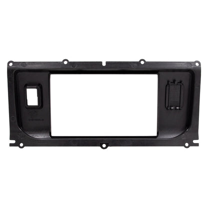 Metra Radio Installation Kits – 95-9403B