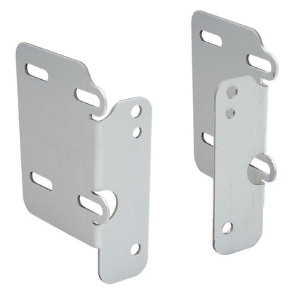 Metra Radio Installation Kits – 95-9403B