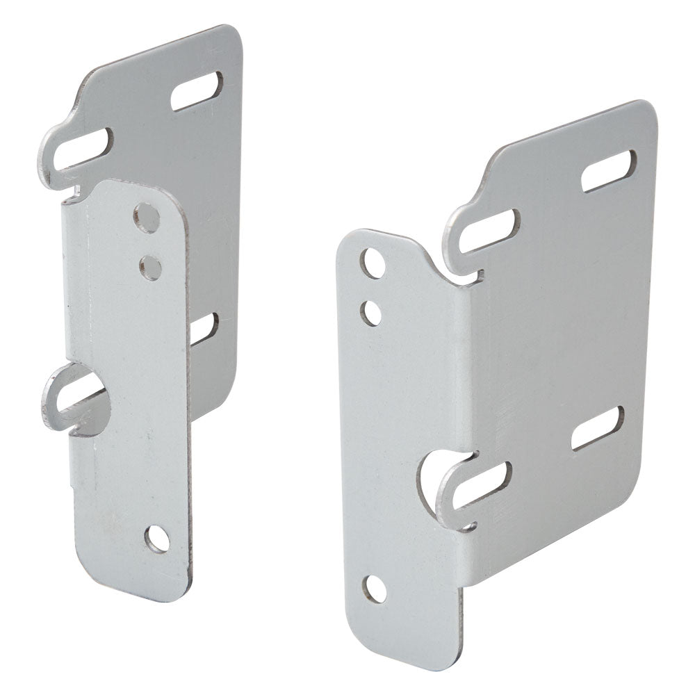 Metra Radio Installation Kits – 95-9403B