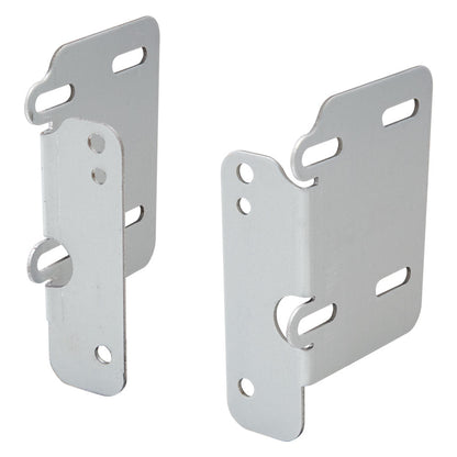 Metra Radio Installation Kits – 95-9403B