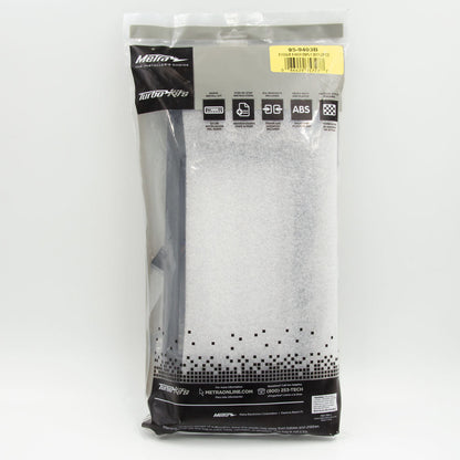 Metra Radio Installation Kits – 95-9403B