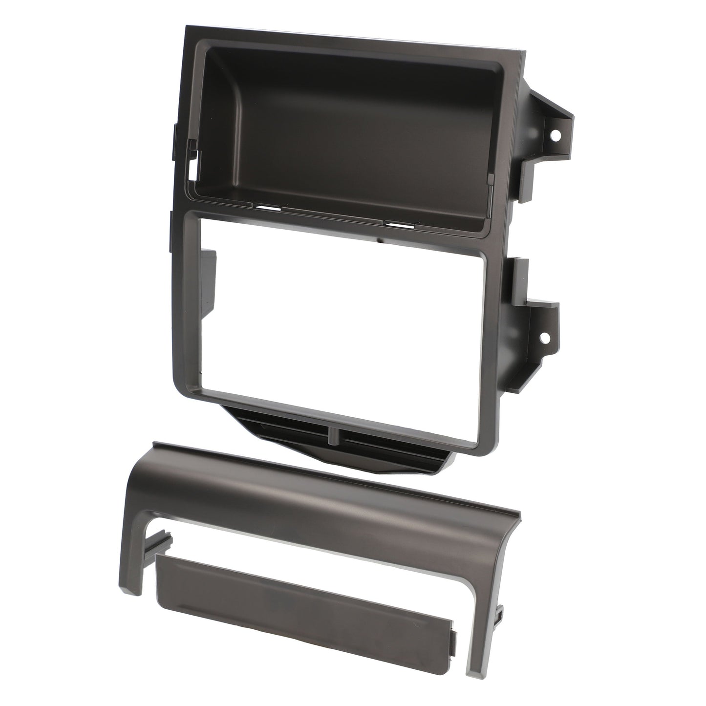 Metra Radio Installation Kits – 95-9613B