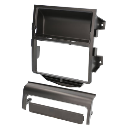 Metra Radio Installation Kits – 95-9613B