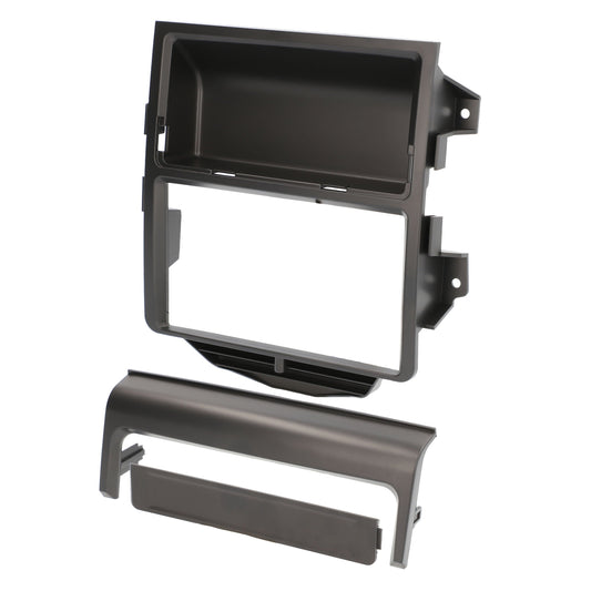 Metra Radio Installation Kits – 95-9613B