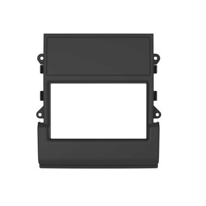 Metra Radio Installation Kits – 95-9613B