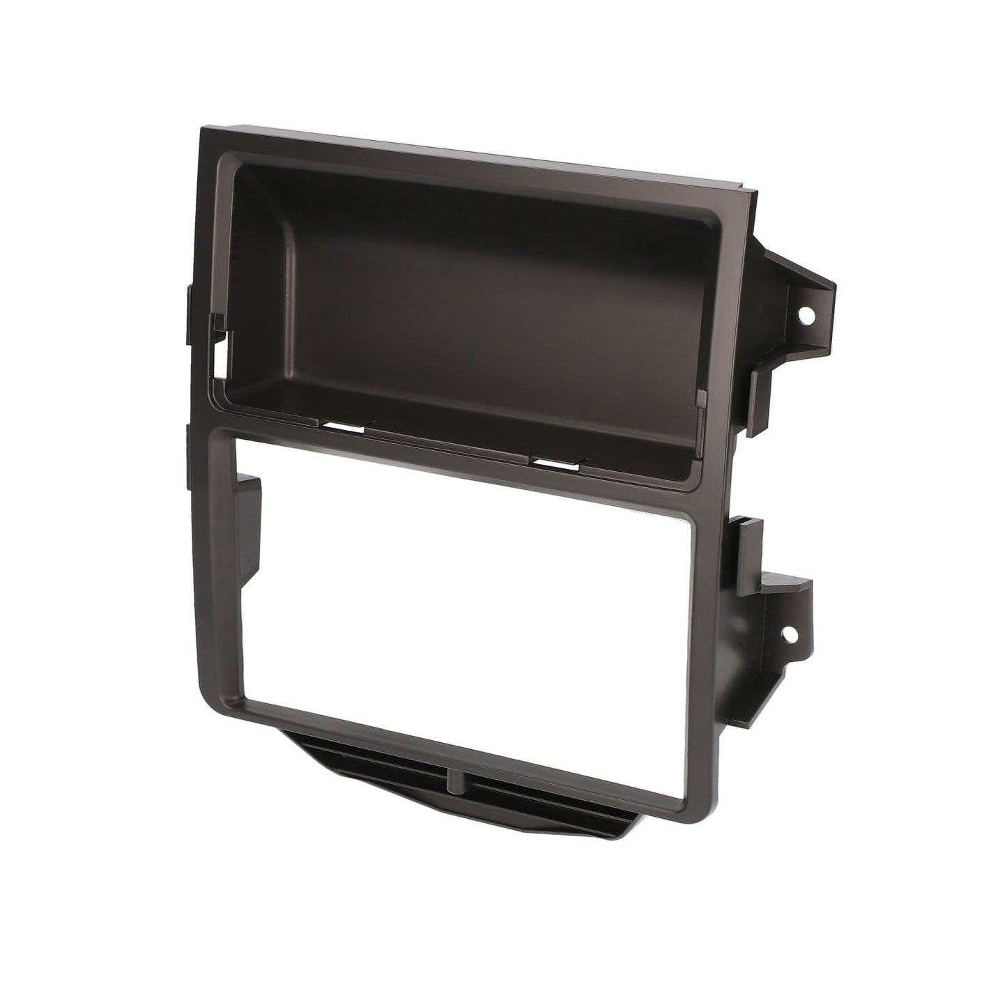 Metra Radio Installation Kits – 95-9615B