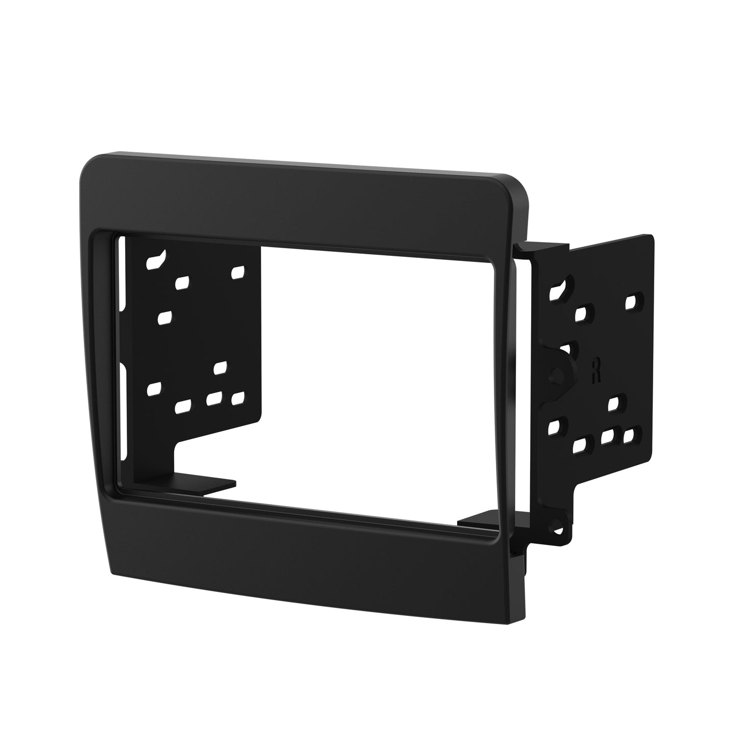 Metra Radio Installation Kits – 95-9618B