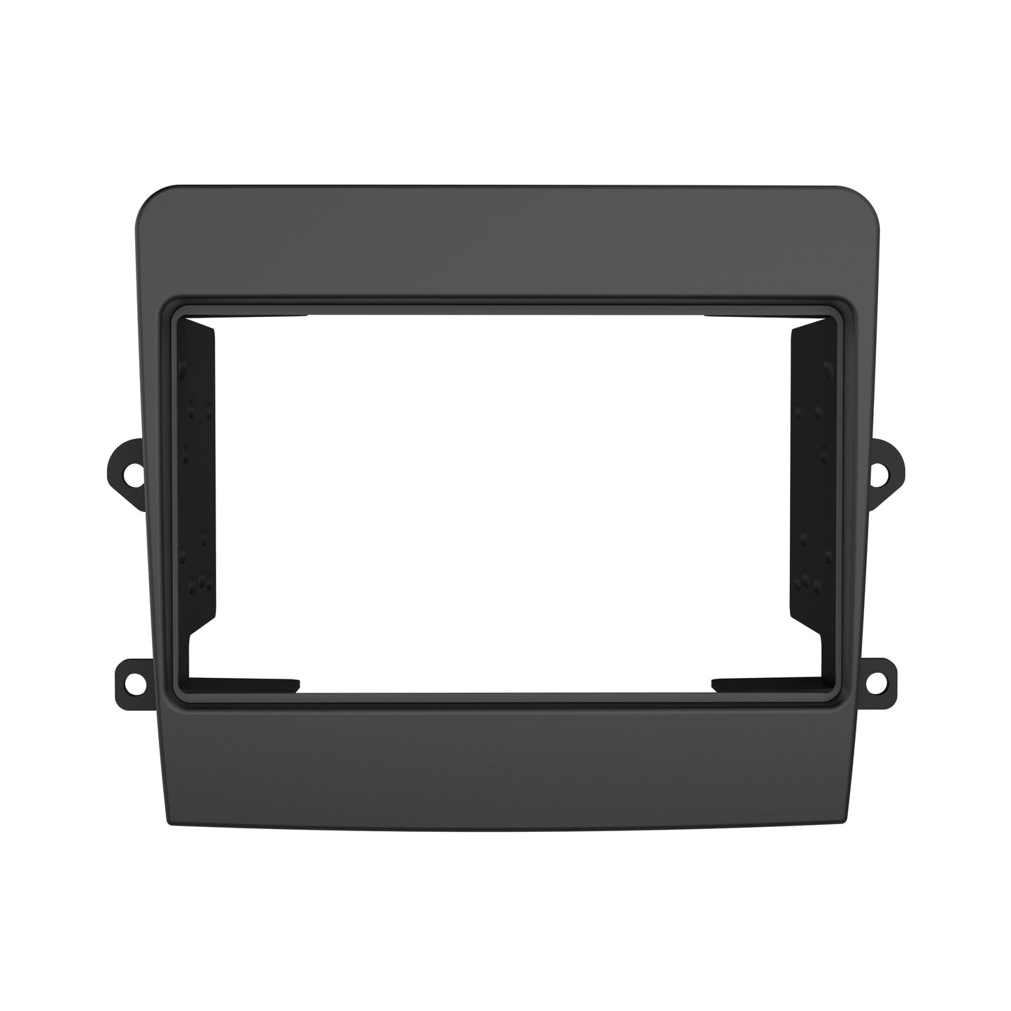 Metra Radio Installation Kits – 95-9618B