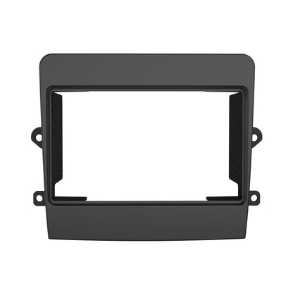 Metra Radio Installation Kits – 95-9618B