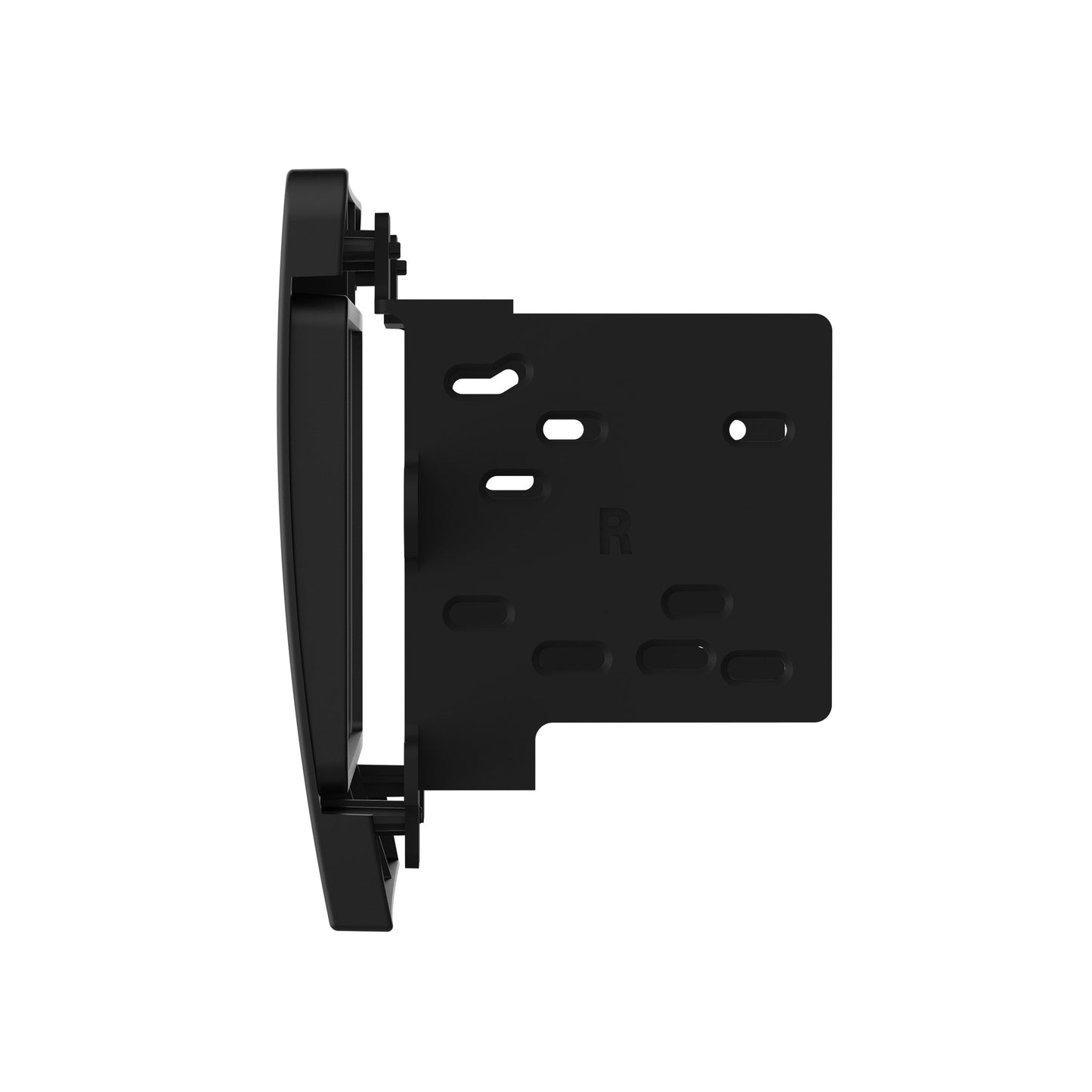 Metra Radio Installation Kits – 95-9618B